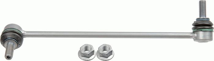 Stange/Strebe, Stabilisator