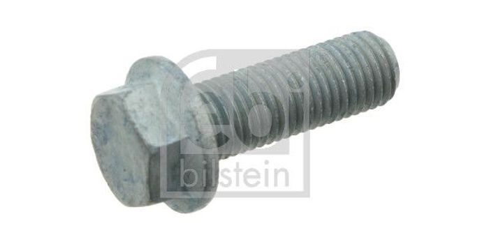 Schraube
