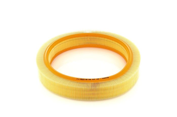 Luftfilter