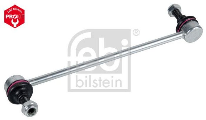 Stange/Strebe, Stabilisator