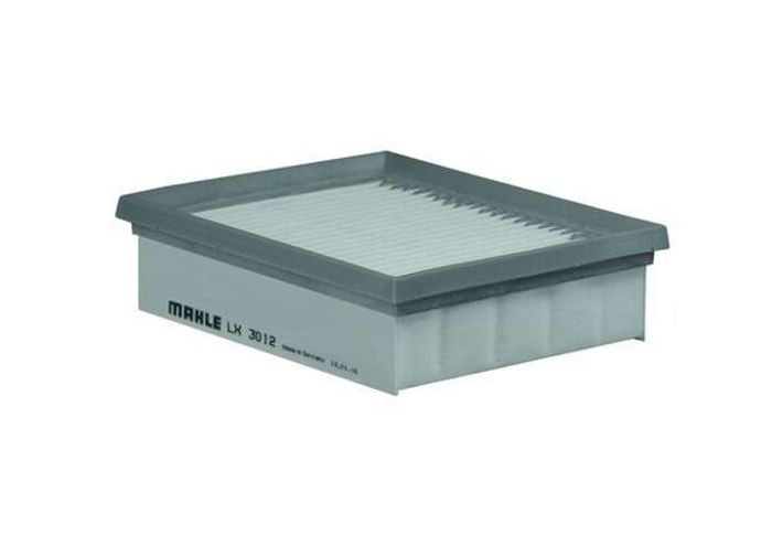 Luftfilter