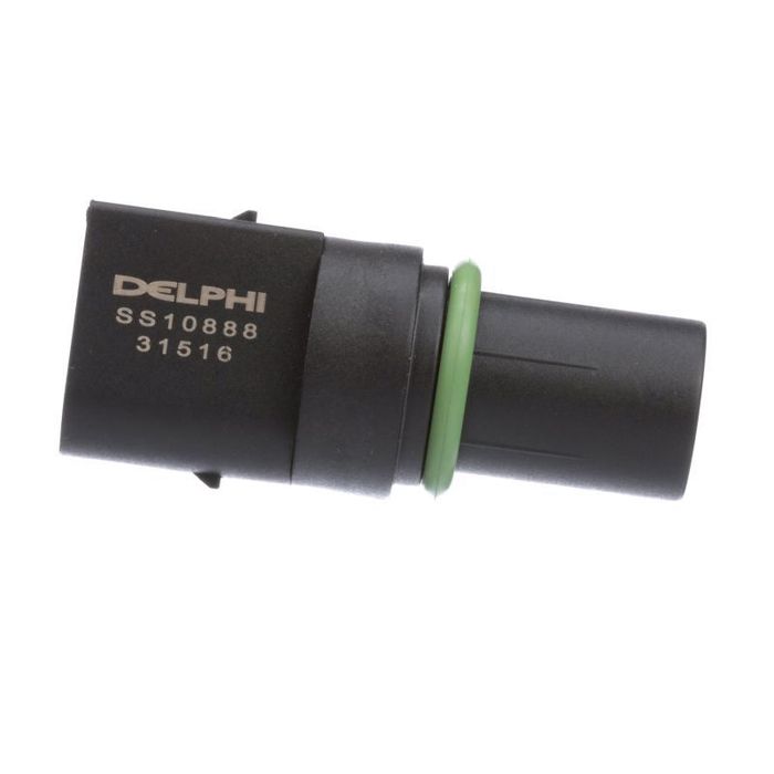 Sensor, Nockenwellenposition