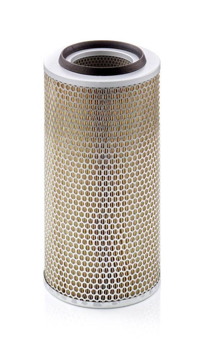 Luftfilter