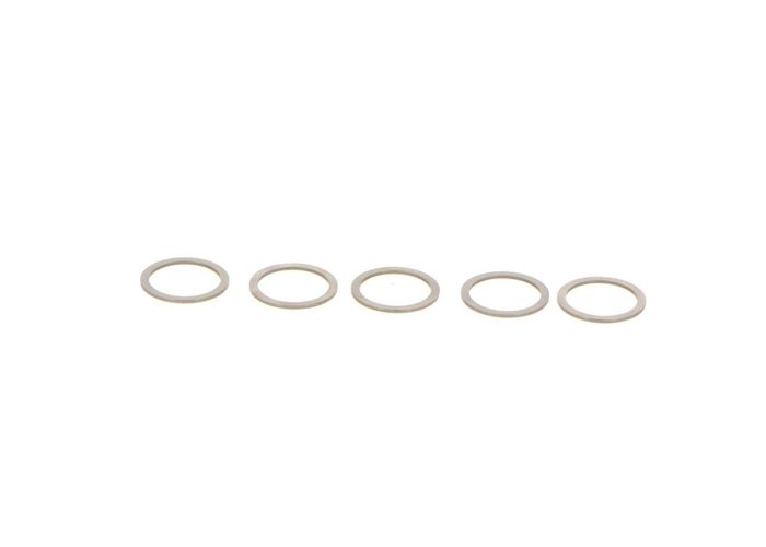Reparatursatz, Common-Rail-System