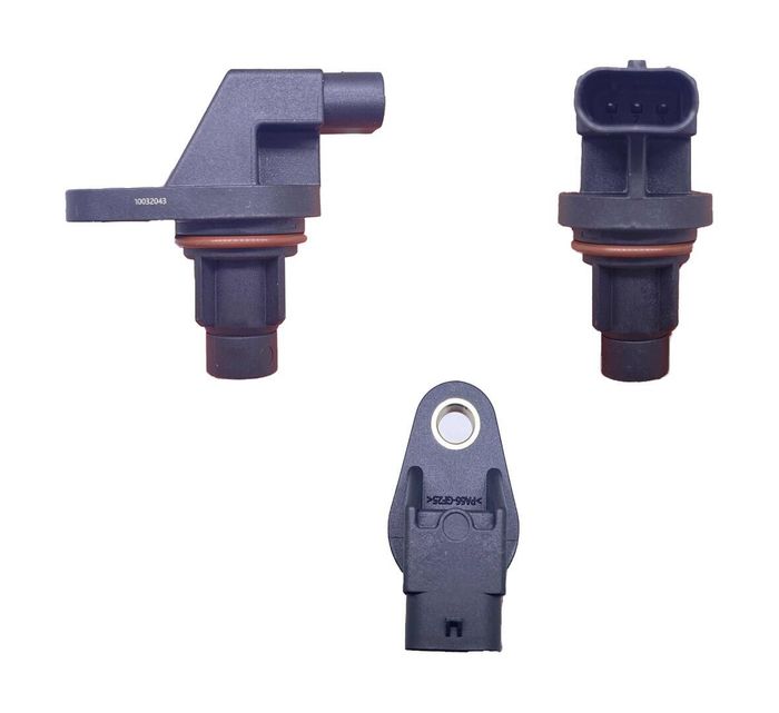Sensor, Nockenwellenposition