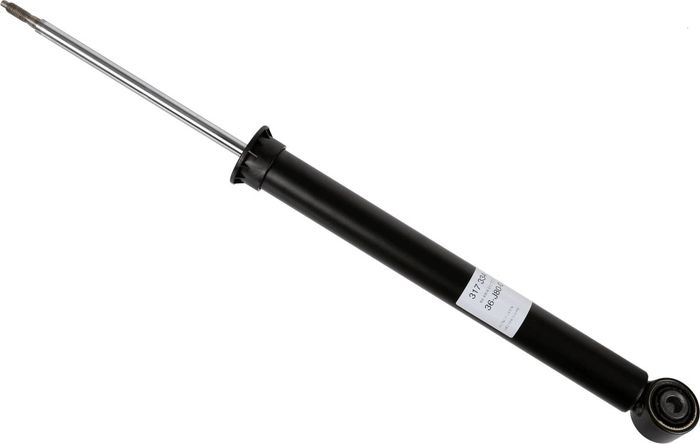 Stoßdämpfer