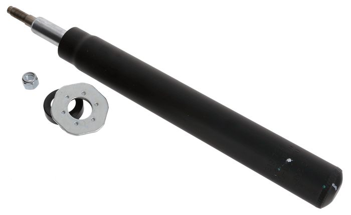 Stoßdämpfer