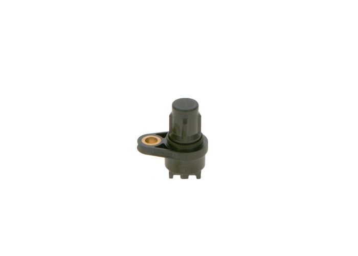 Sensor, Nockenwellenposition