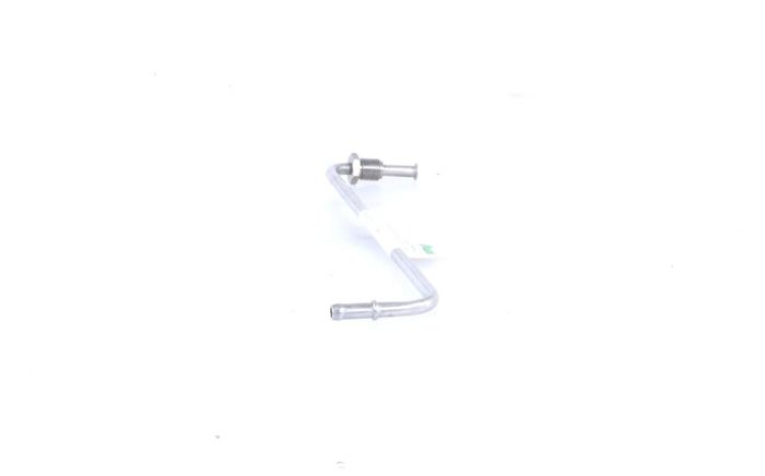 Druckleitung, Drucksensor (Ruß-/Partikelfilter)
