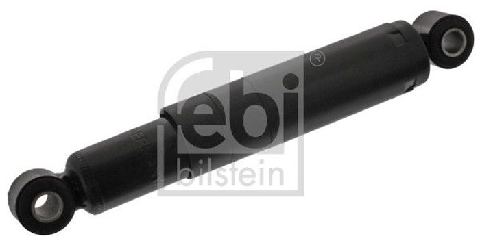 Stoßdämpfer