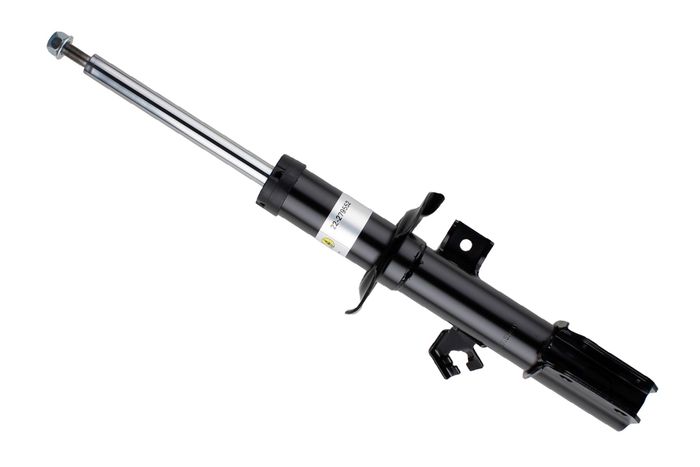 Stoßdämpfer