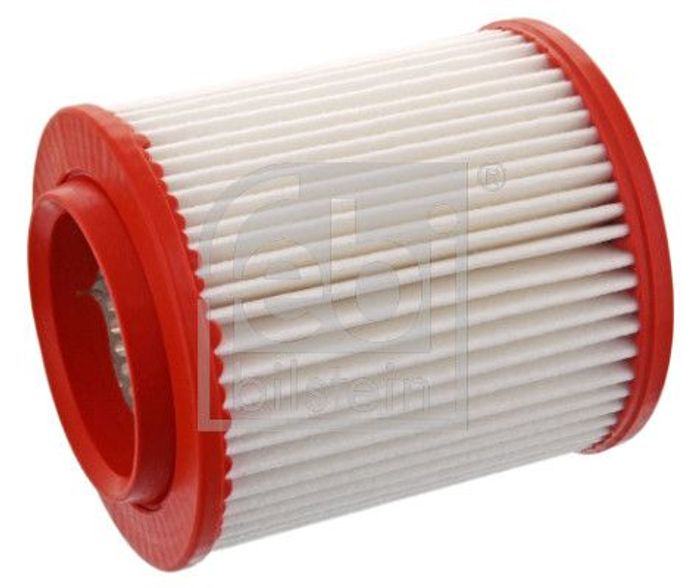 Luftfilter