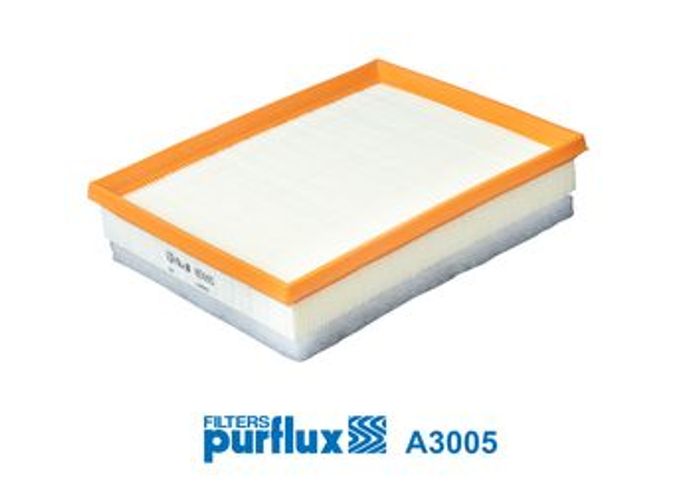 Luftfilter