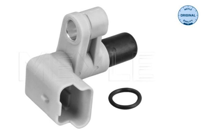 Sensor, Nockenwellenposition