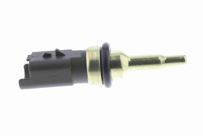 Sensor, Kühlmitteltemperatur
