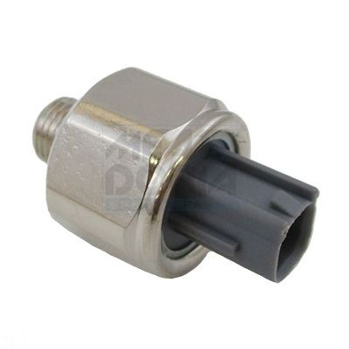 Klopfsensor