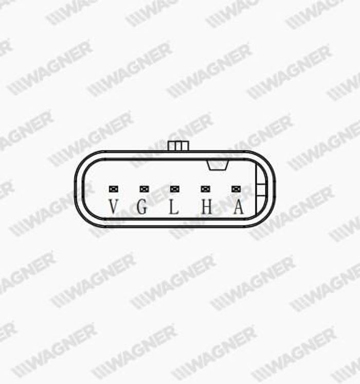 NOx-Sensor, NOx-Katalysator
