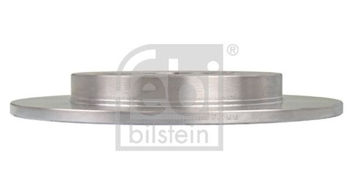 Bremsscheibe