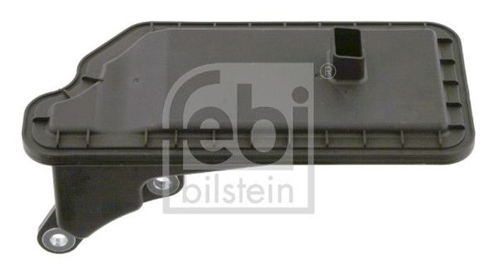 Hydraulikfilter, Automatikgetriebe