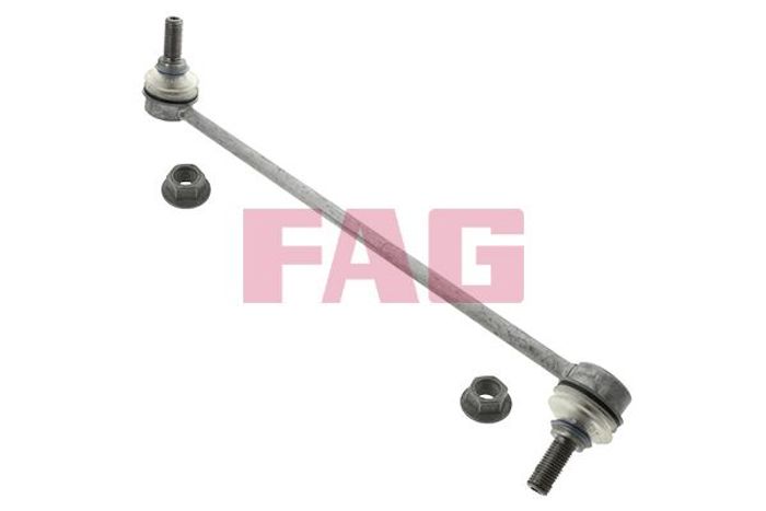 Stange/Strebe, Stabilisator