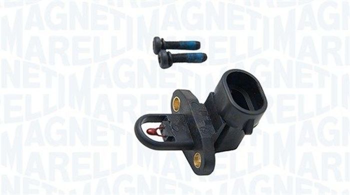 Sensor, Ansauglufttemperatur