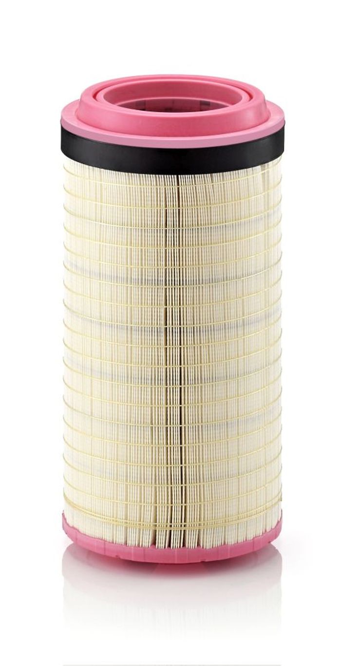Luftfilter