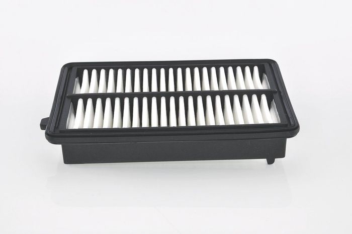 Luftfilter