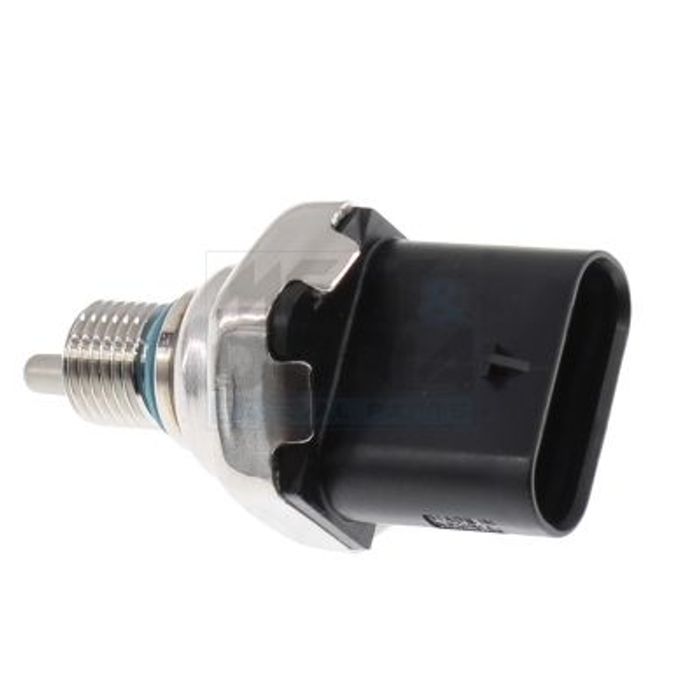 Sensor, Kraftstoffdruck