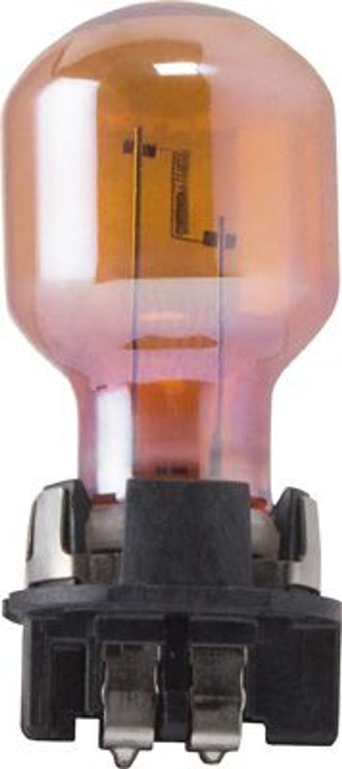 Glühlampe, Blinkleuchte