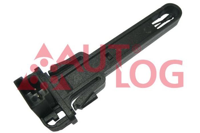 Sensor, Innenraumtemperatur