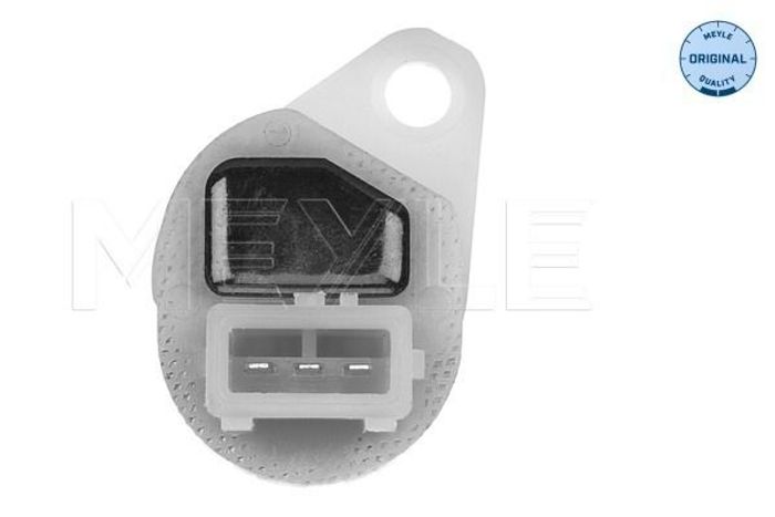 Sensor, Geschwindigkeit/Drehzahl