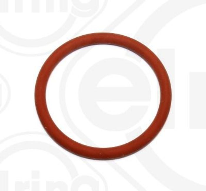 Dichtring