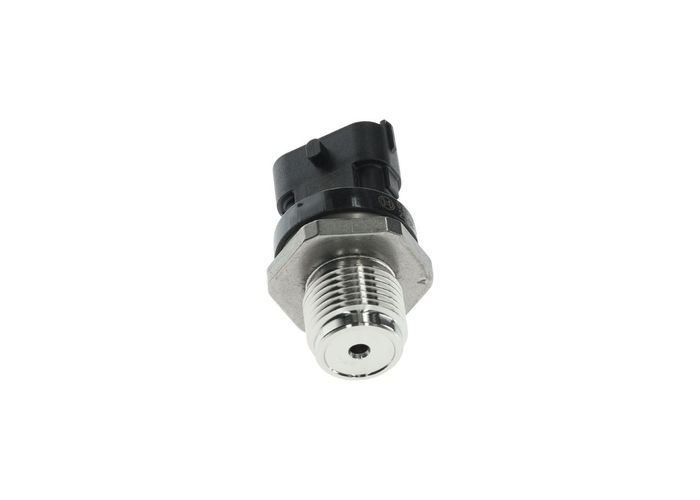 Sensor, Kraftstoffdruck