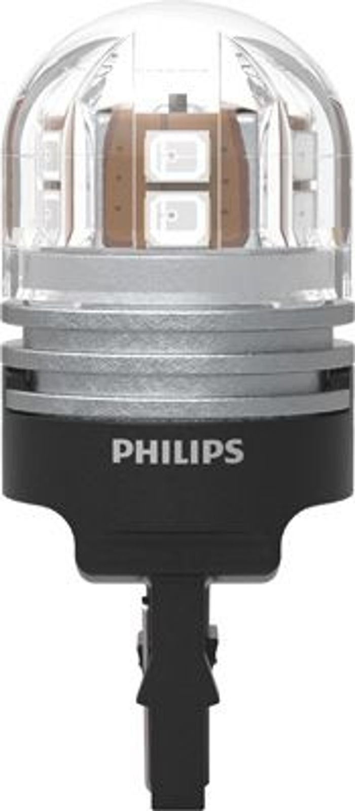 Glühlampe, Bremsleuchte