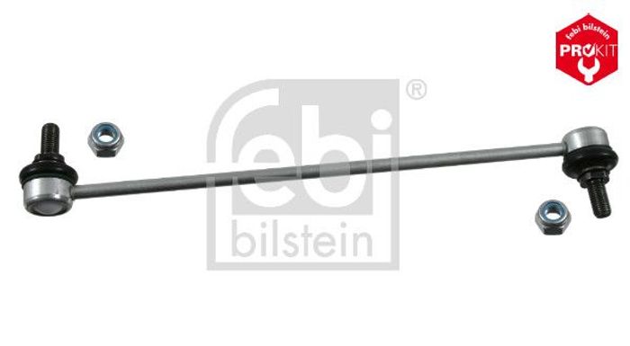 Stange/Strebe, Stabilisator