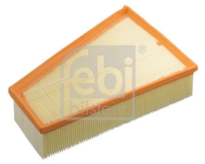 Luftfilter