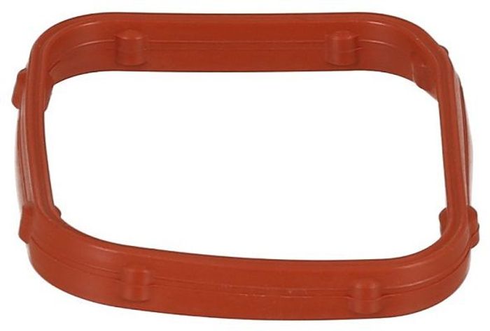 Dichtung, Thermostatgehäuse