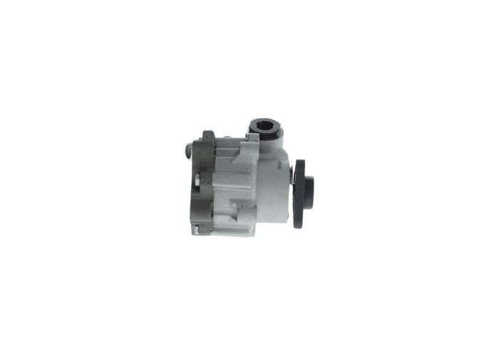 Hydraulikpumpe, Lenkung