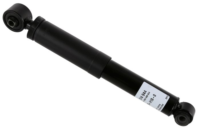 Stoßdämpfer