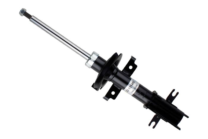 Stoßdämpfer
