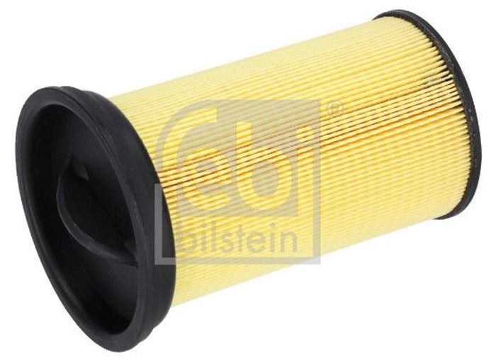 Kraftstofffilter