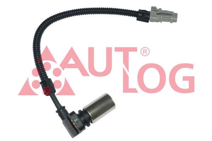Drehzahlsensor, Automatikgetriebe