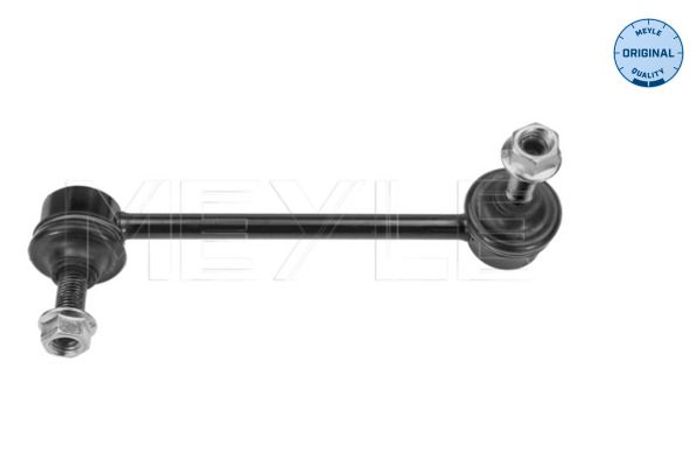 Stange/Strebe, Stabilisator