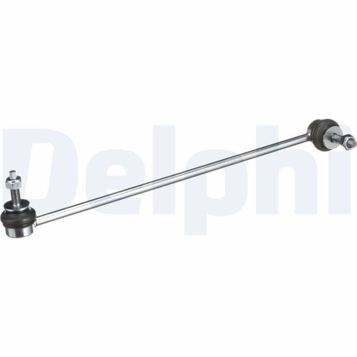 Stange/Strebe, Stabilisator