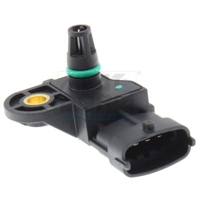 Sensor, Saugrohrdruck