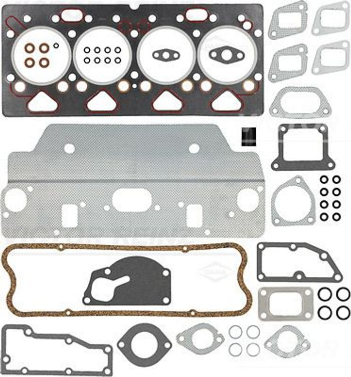 Dichtungssatz, Zylinderkopf