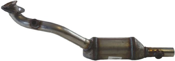 Katalysator