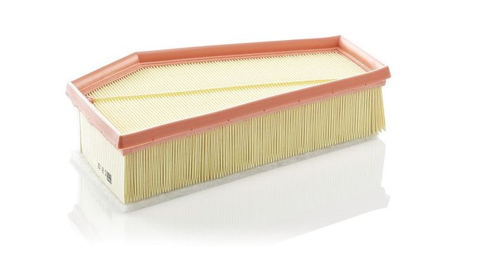 Luftfilter