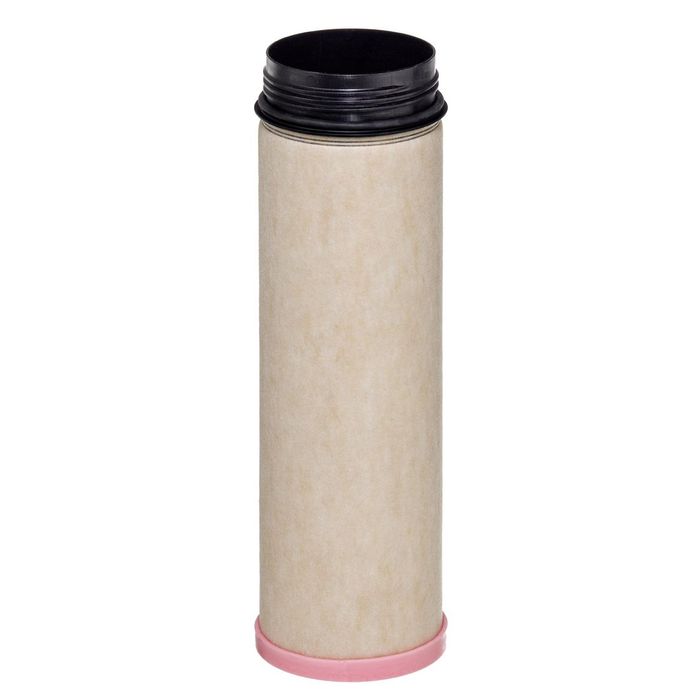 Sekundärluftfilter