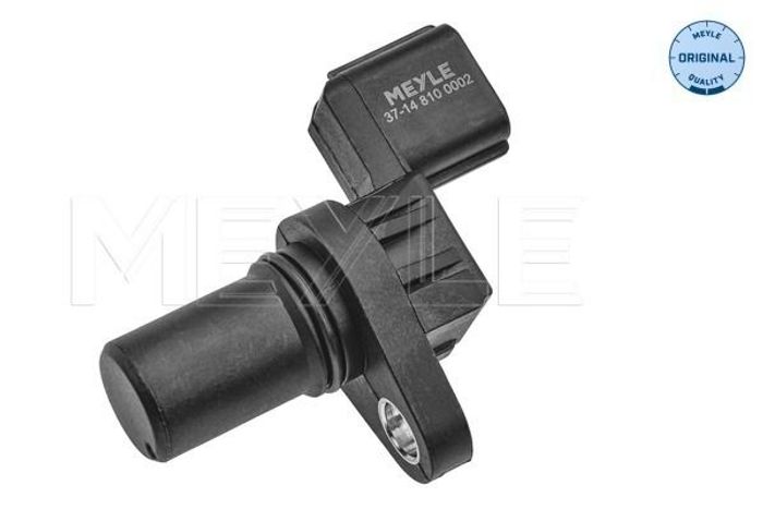 Sensor, Nockenwellenposition